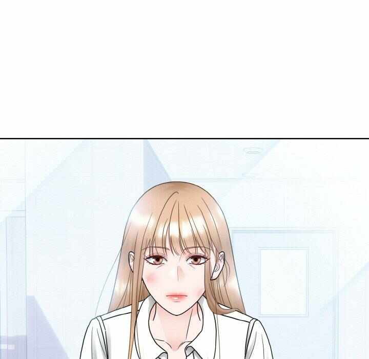 第120张