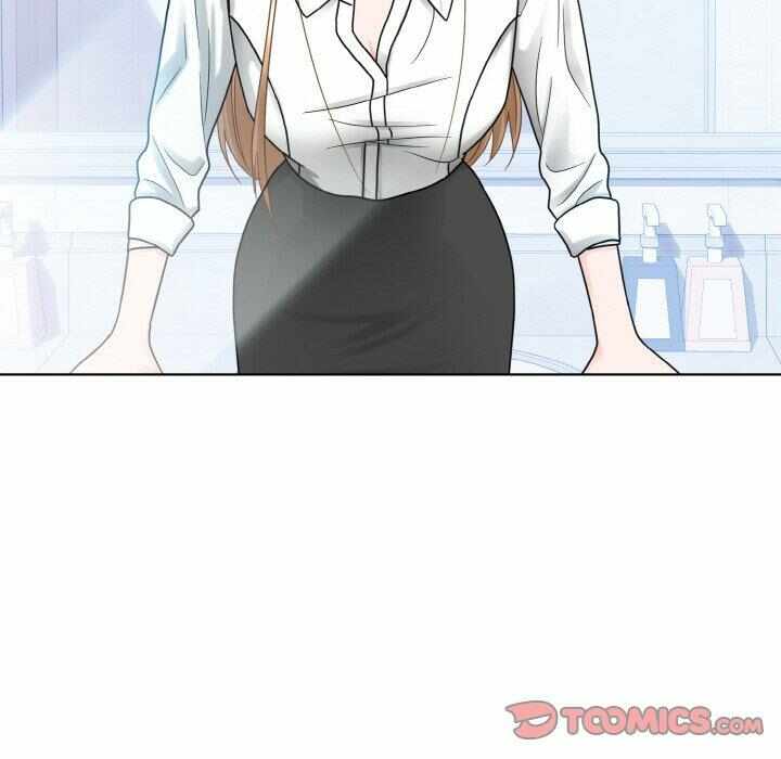 第121张