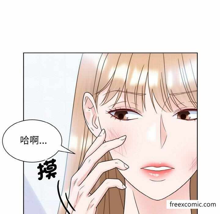 第122张