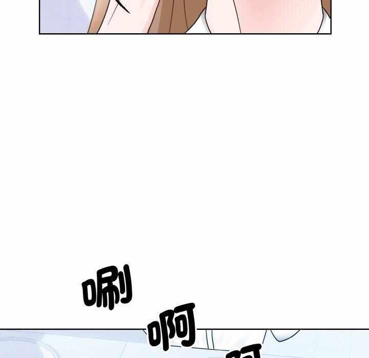 第123张
