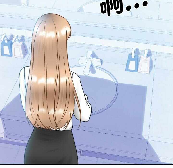 第124张
