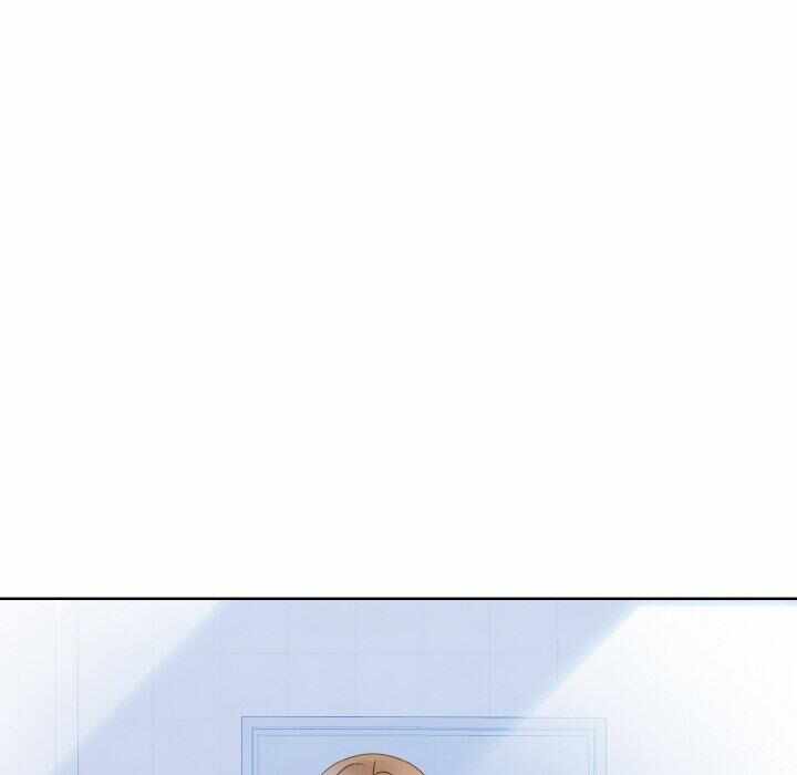 第125张