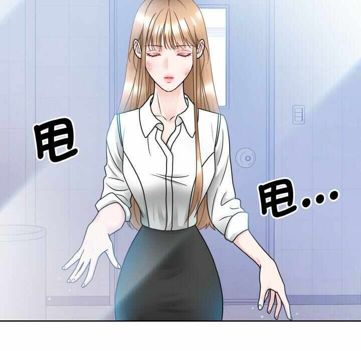 第126张