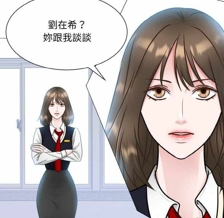 第128张