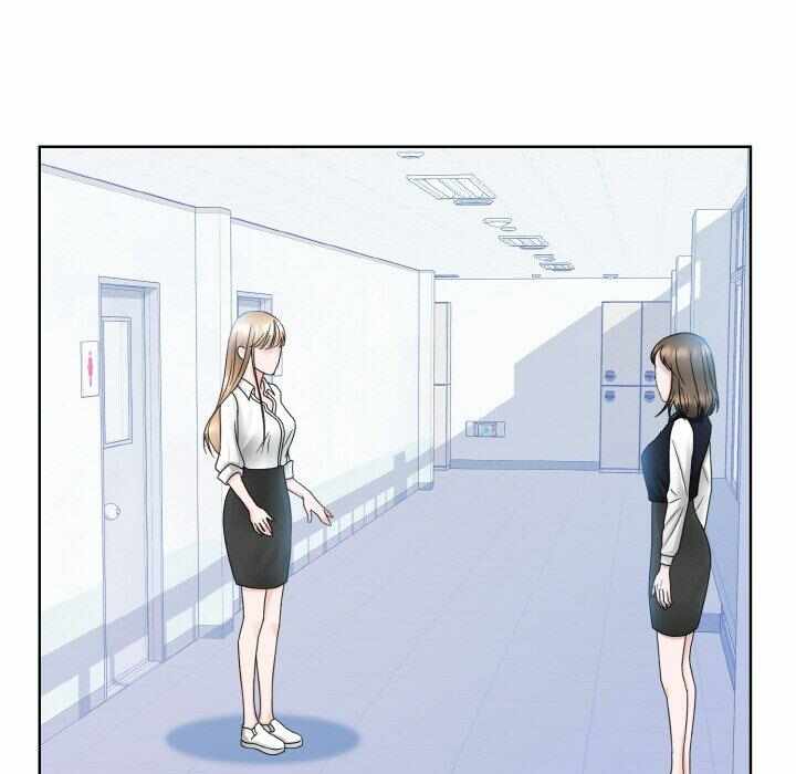 第2张