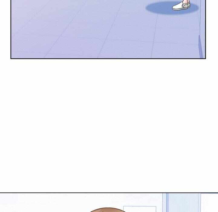 第3张