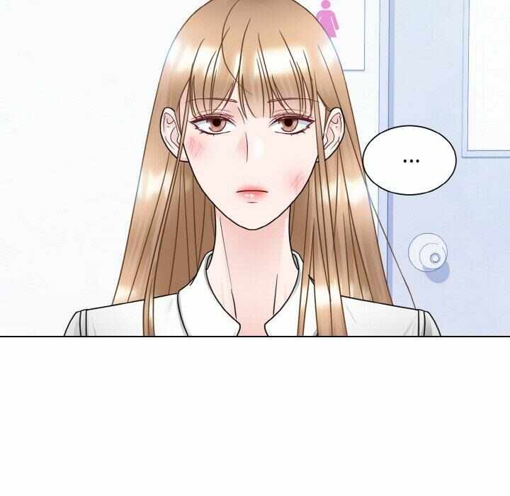 第6张