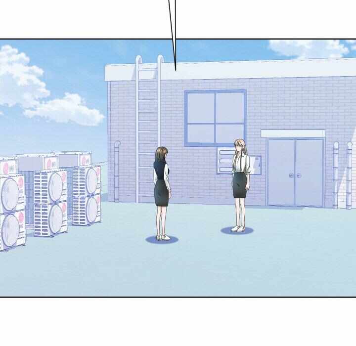 第11张