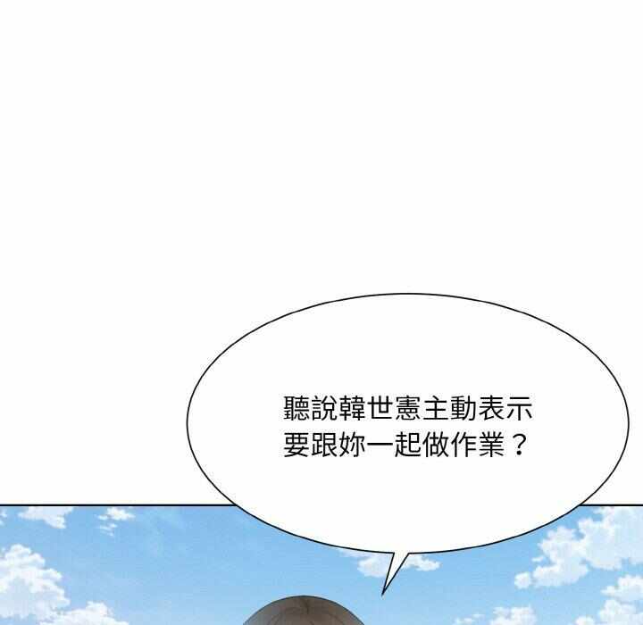 第13张