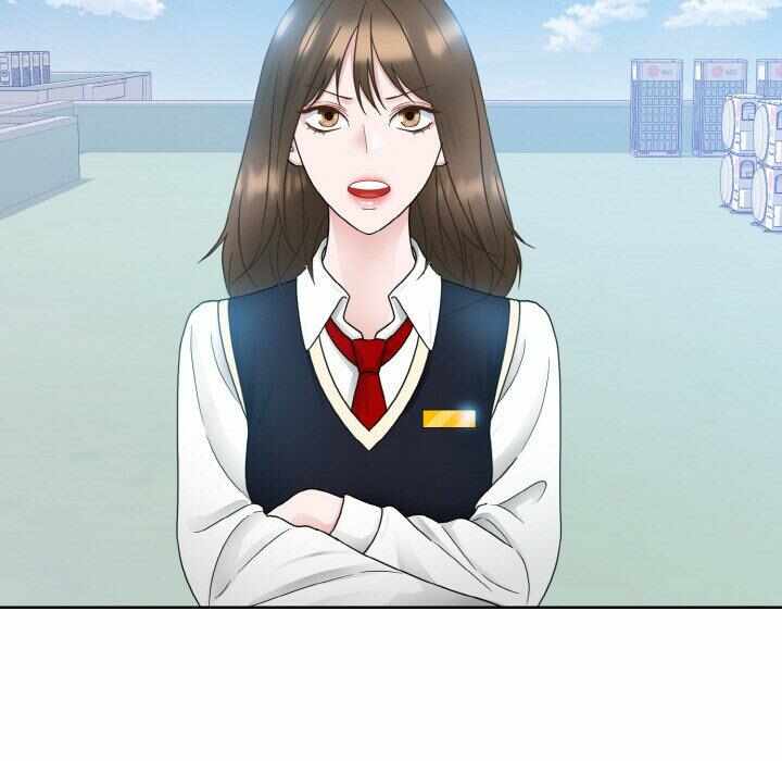 第15张