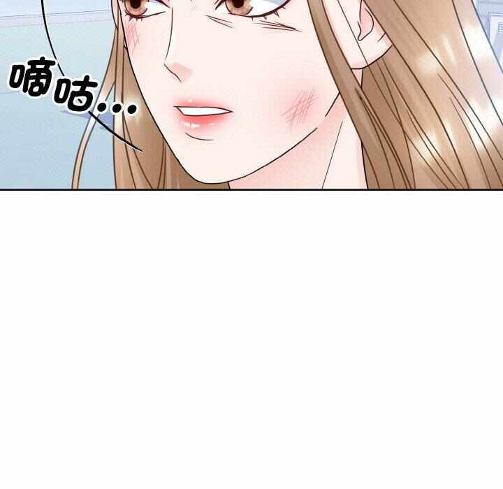 第30张