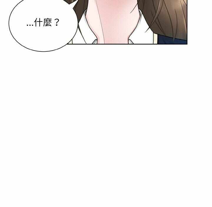 第34张