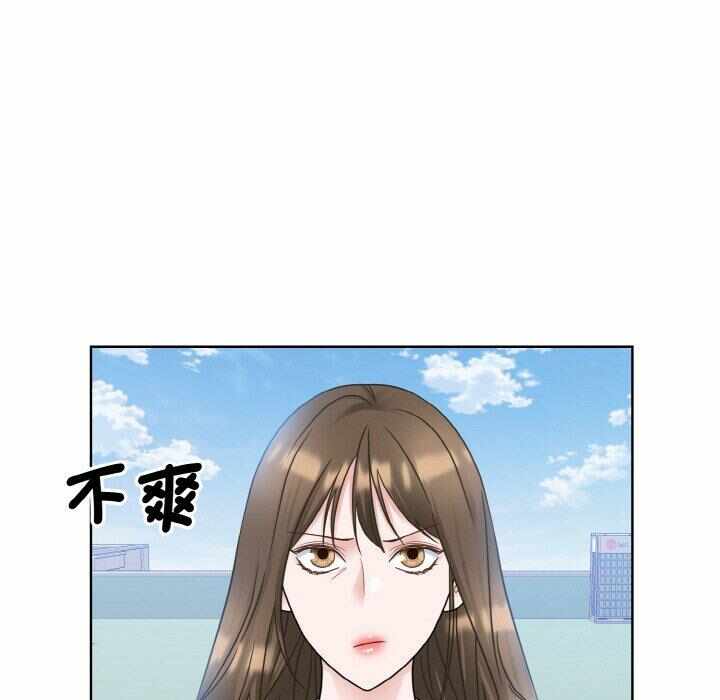 第39张