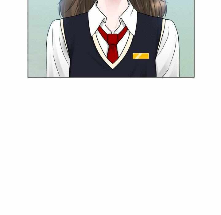 第42张
