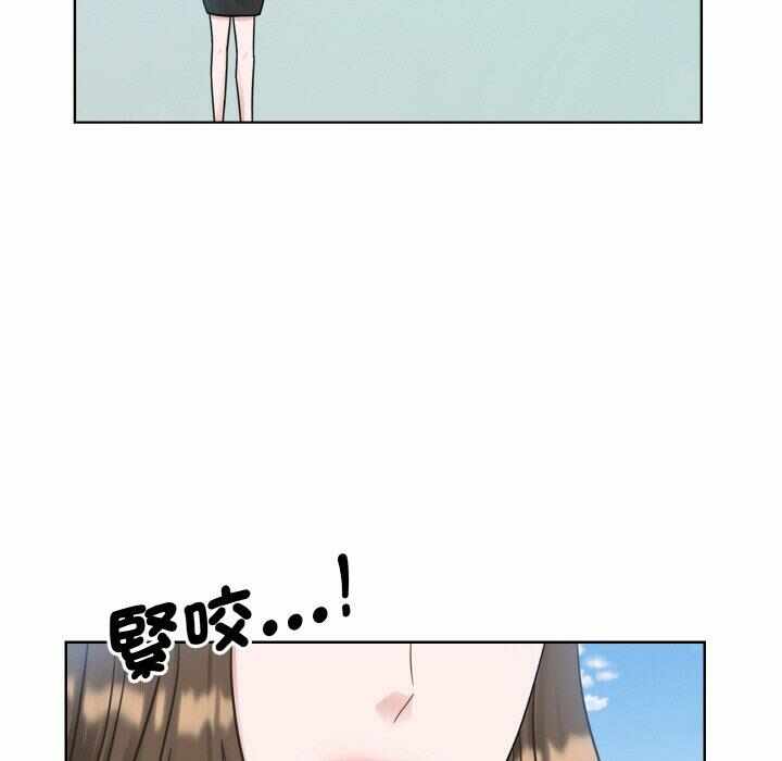 第45张