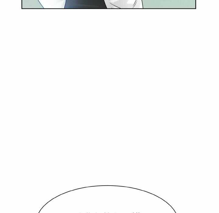 第55张