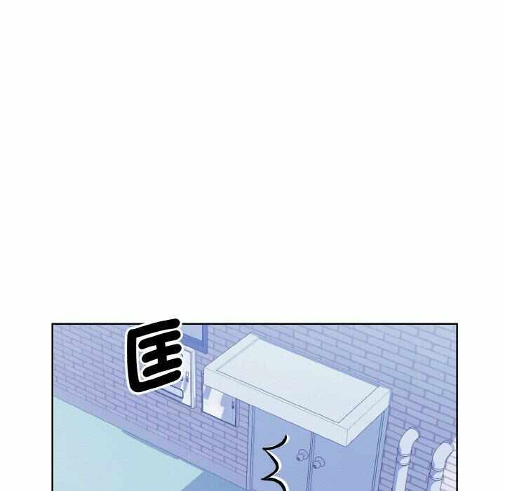 第62张
