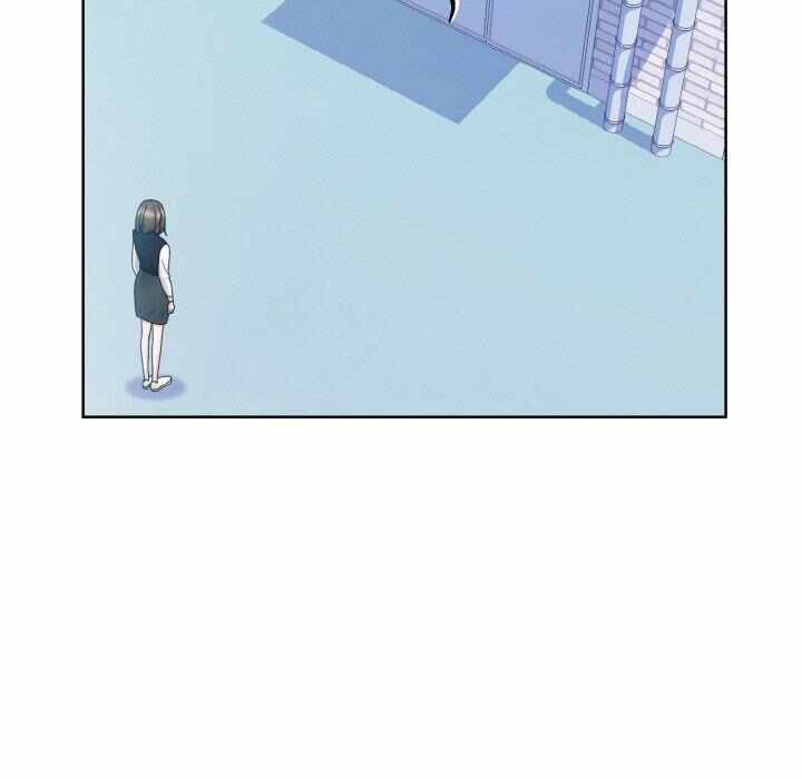 第63张