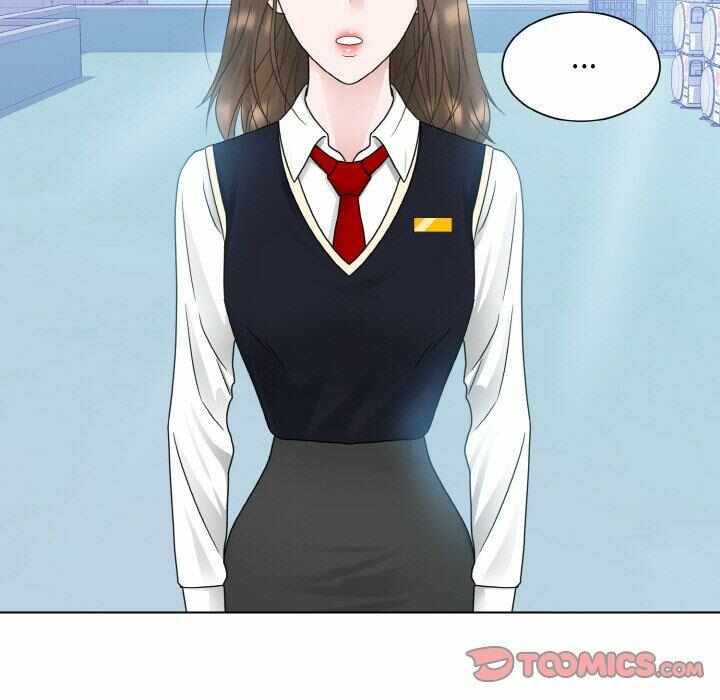 第68张