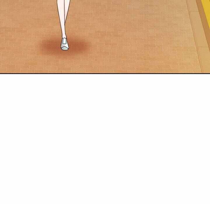 第76张