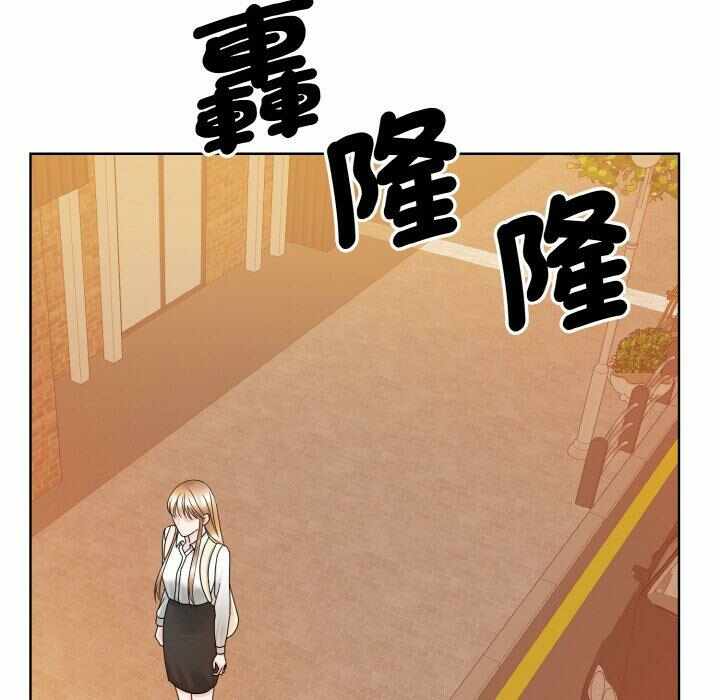 第84张
