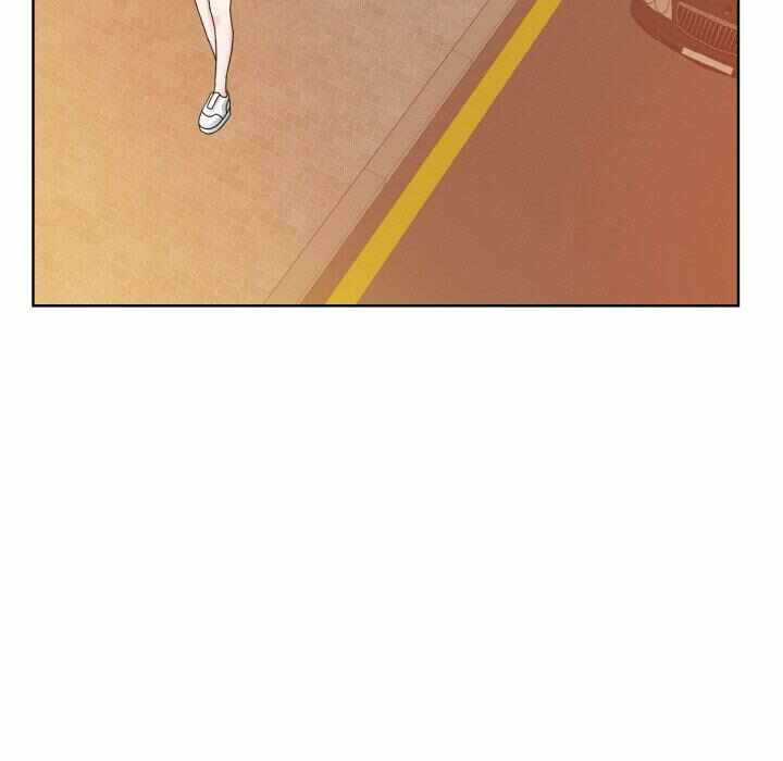 第86张