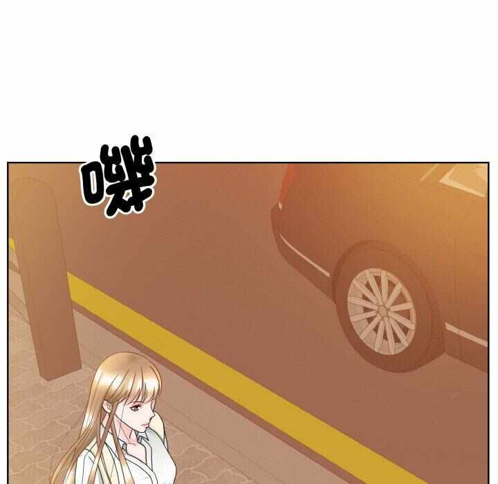 第87张
