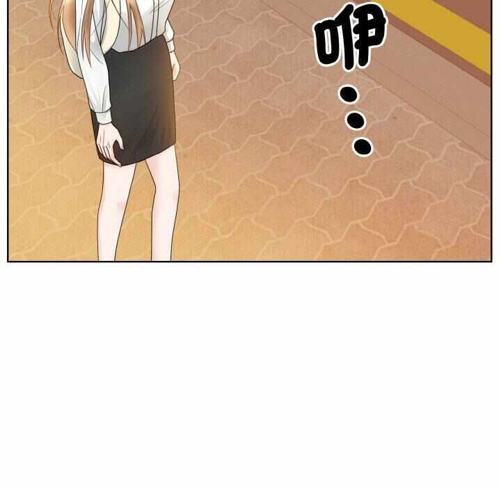 第89张