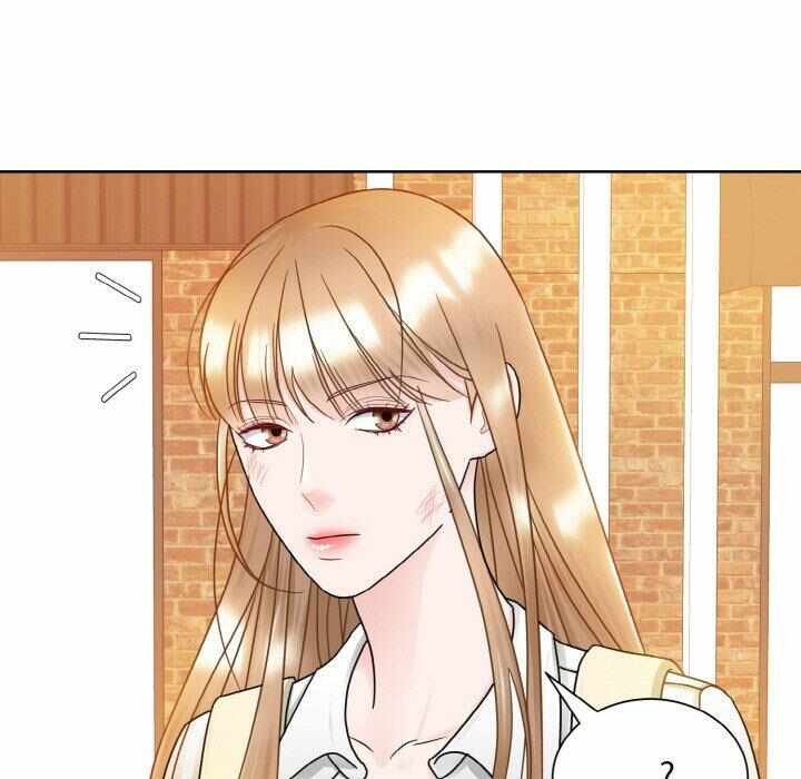 第91张