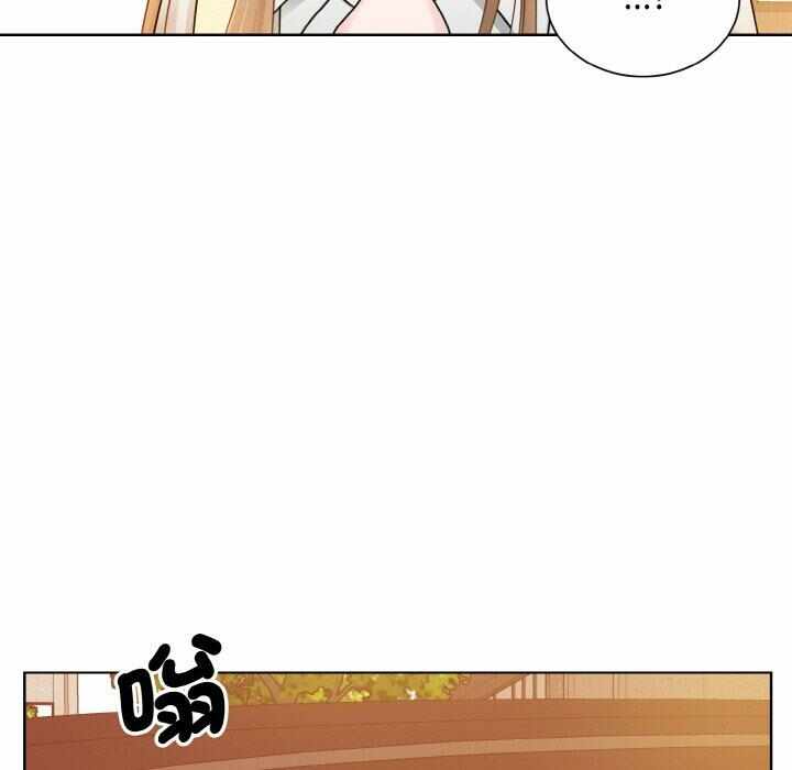 第94张