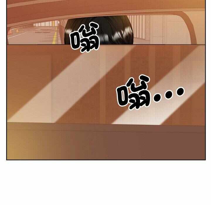 第96张