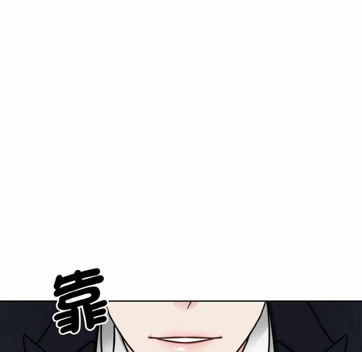 第98张