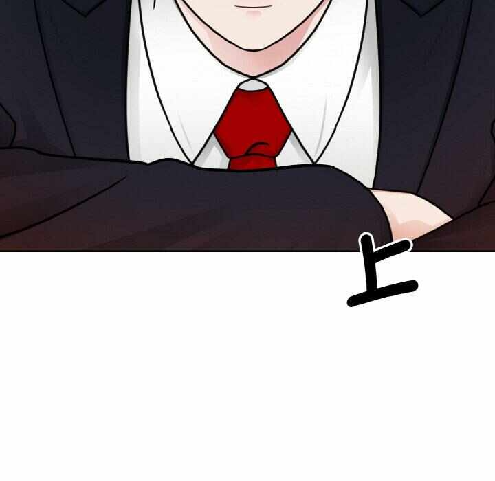 第100张