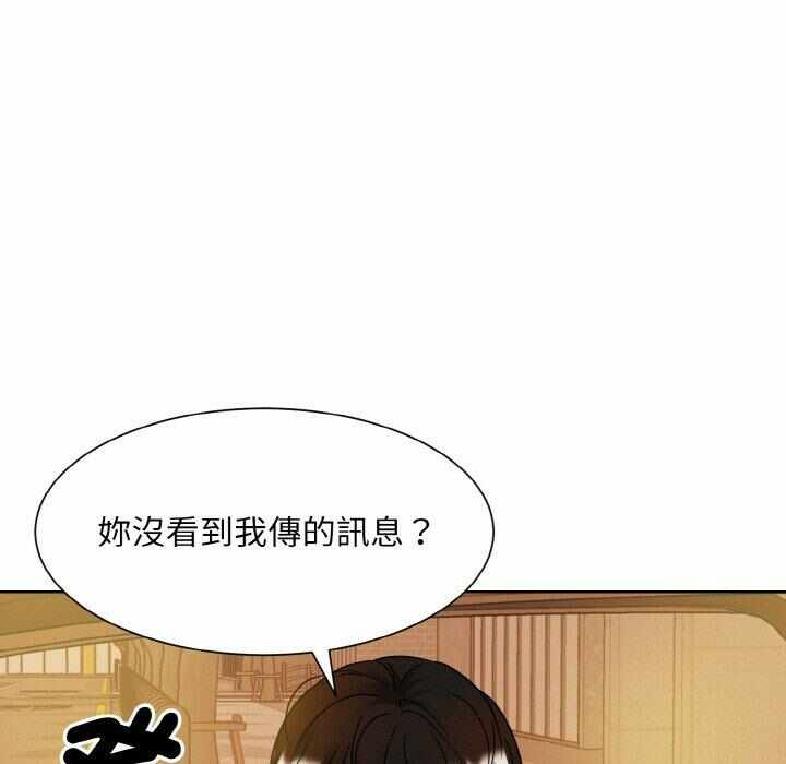 第102张