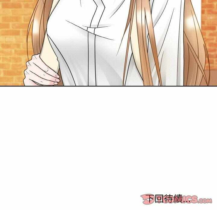 第109张