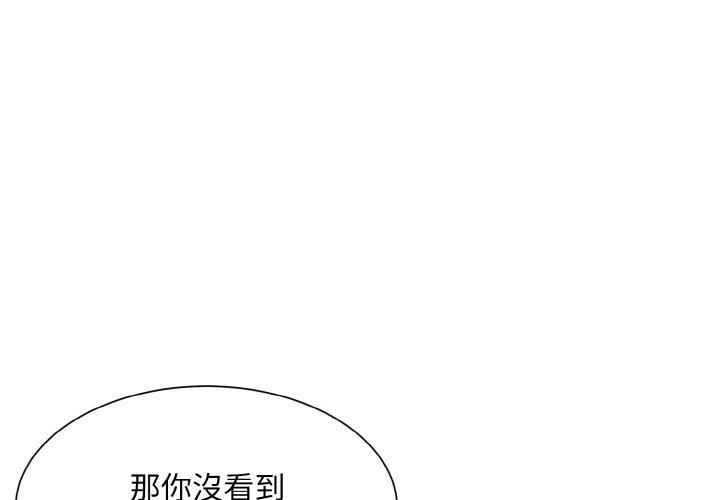 第1张