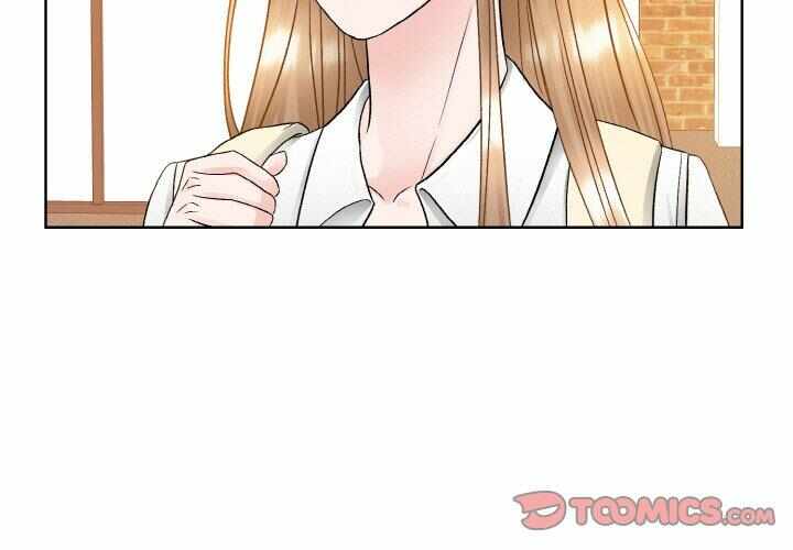 第5张
