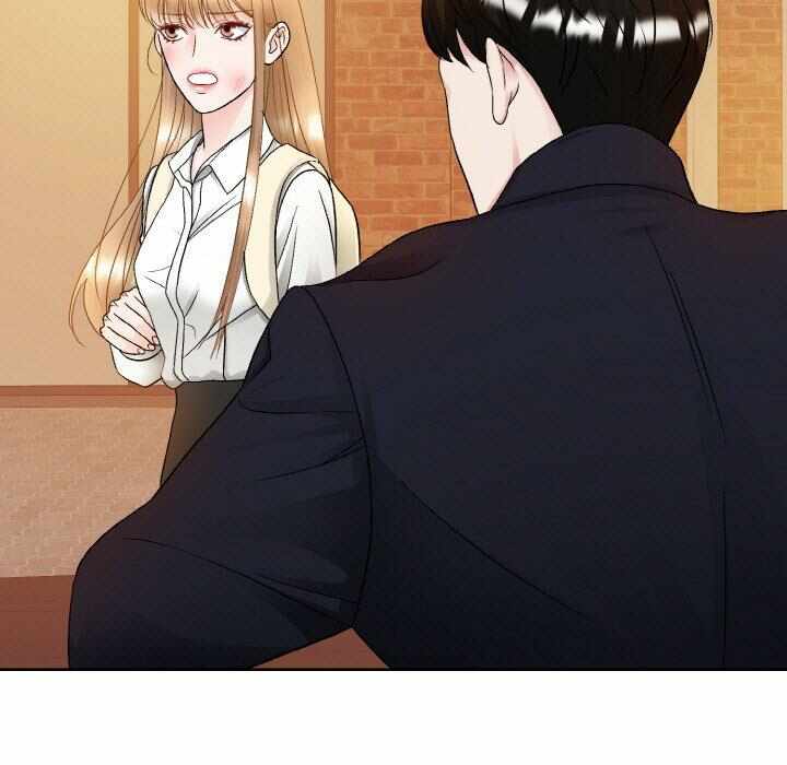 第14张