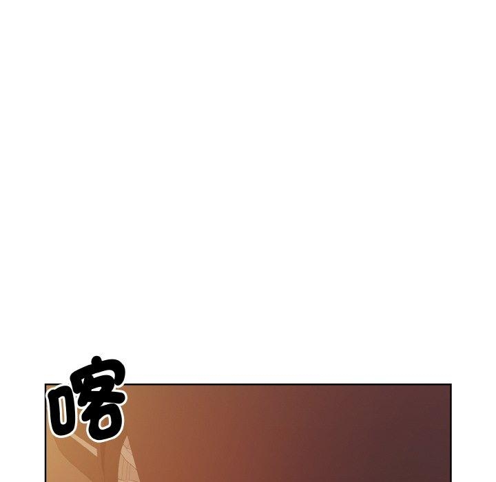 第28张