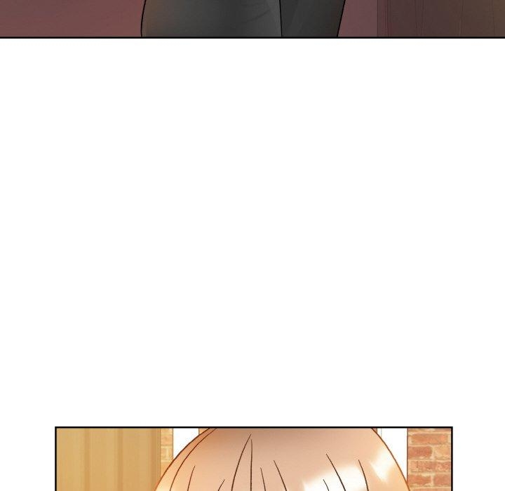 第36张