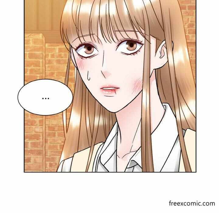 第38张