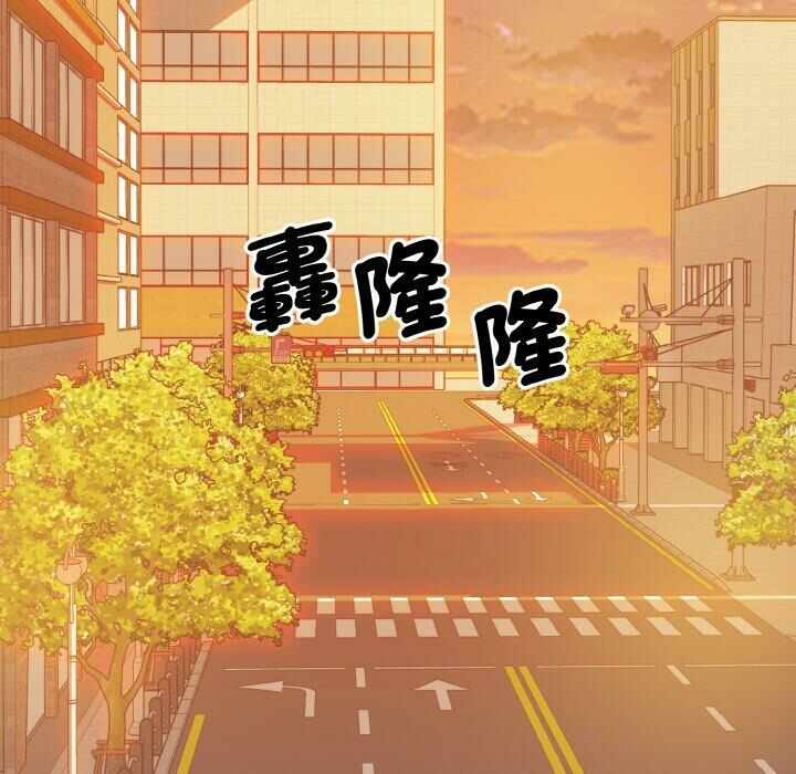 第45张