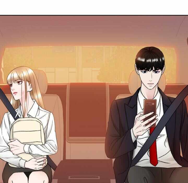 第50张