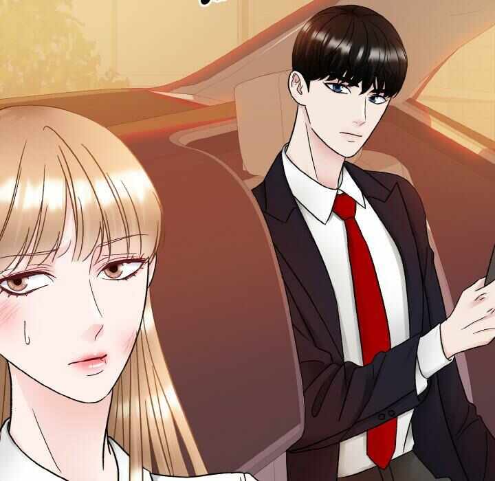 第61张