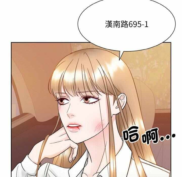 第65张