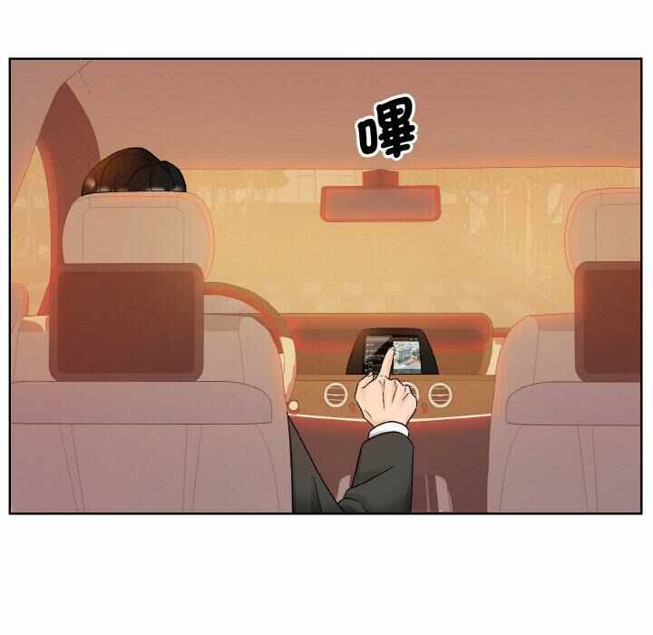第70张