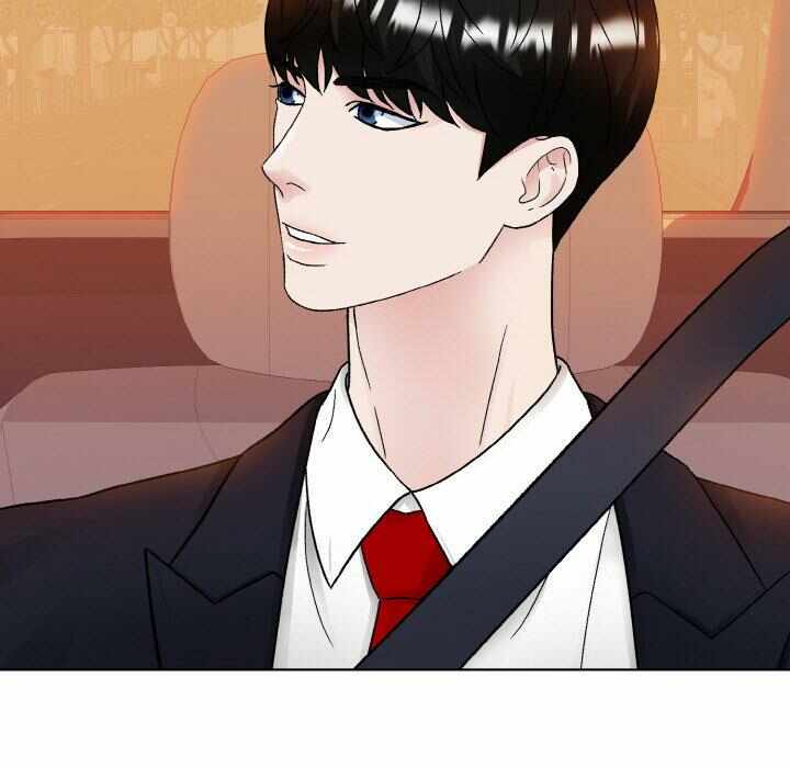 第74张