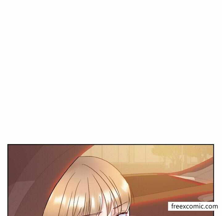 第75张