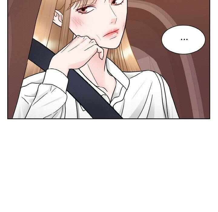 第78张