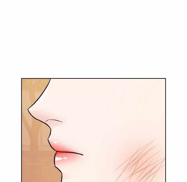 第82张